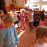 phoca_thumb_m_maena a lanek 6 Fotogalerie
